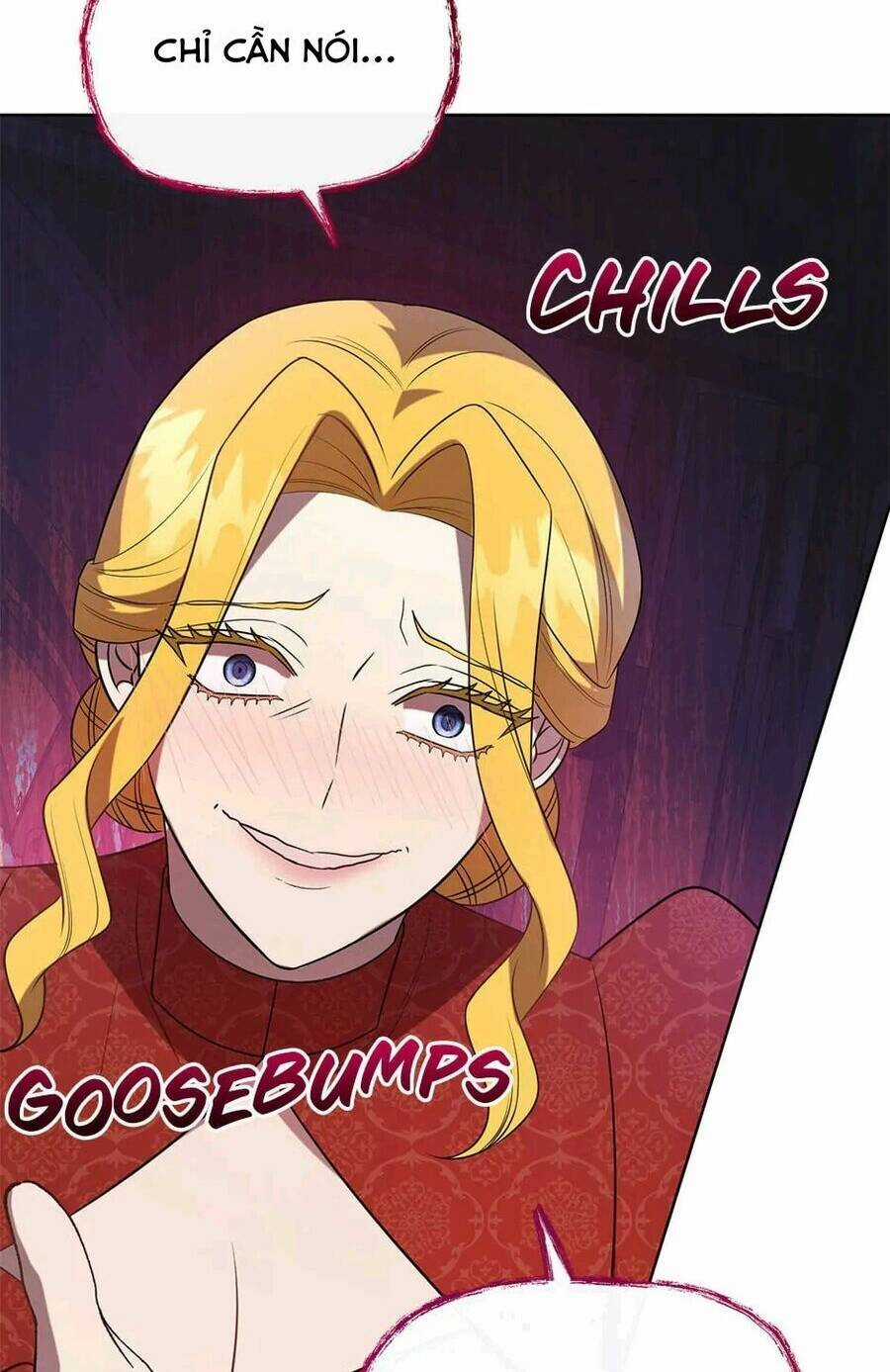 Xin Ngài Đừng Ăn Tôi. Chapter 110 trang 79