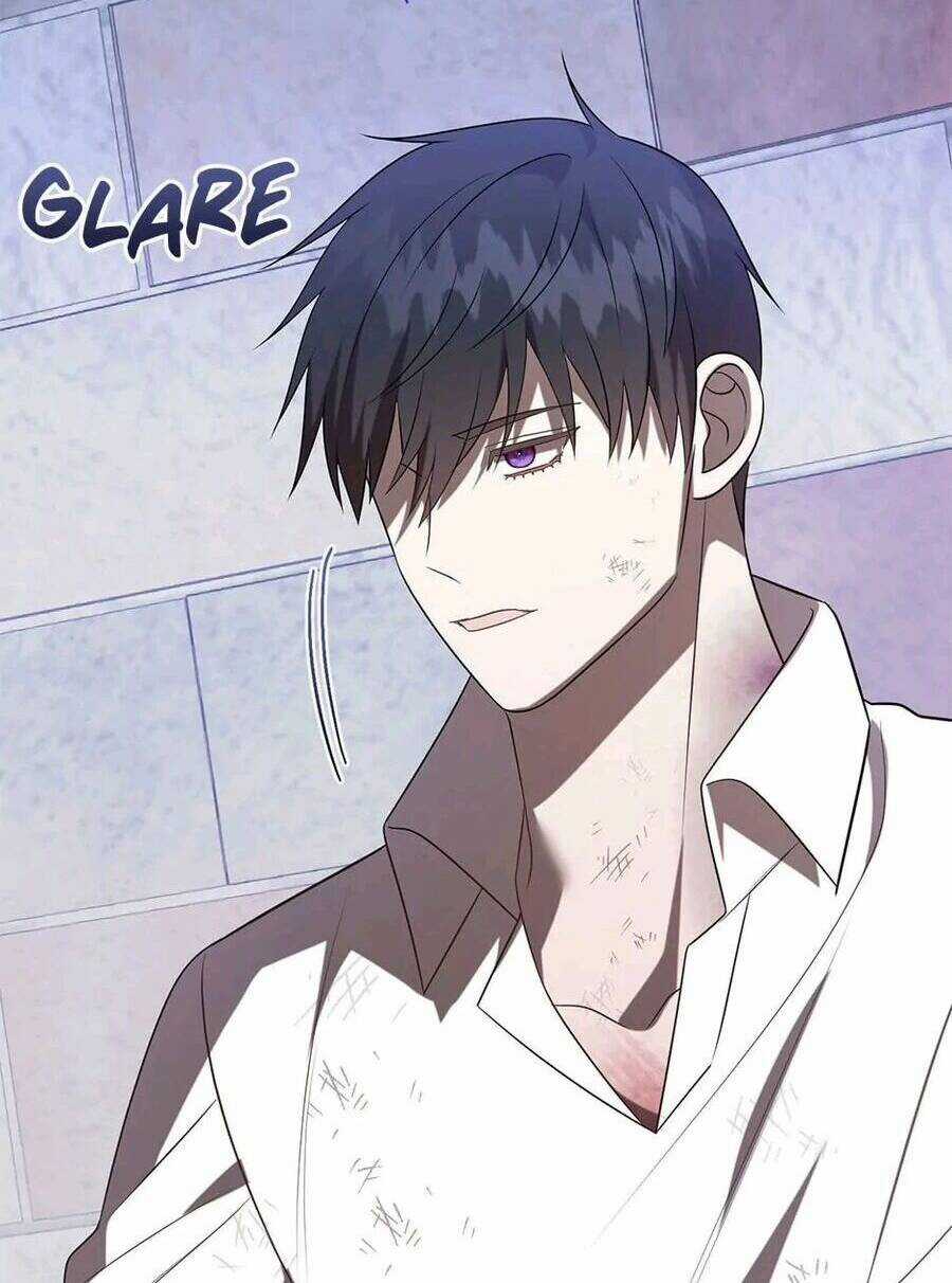 Xin Ngài Đừng Ăn Tôi. Chapter 110 trang 85