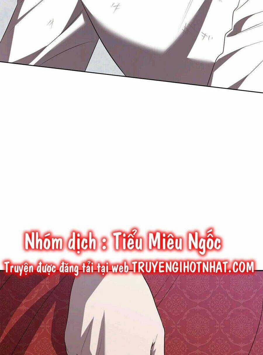 Xin Ngài Đừng Ăn Tôi. Chapter 110 trang 86