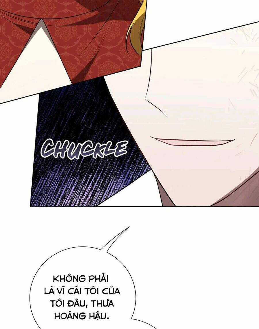 Xin Ngài Đừng Ăn Tôi. Chapter 110 trang 89