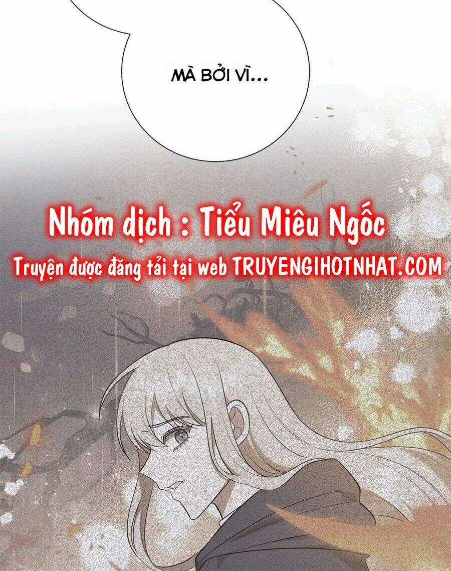 Xin Ngài Đừng Ăn Tôi. Chapter 110 trang 90