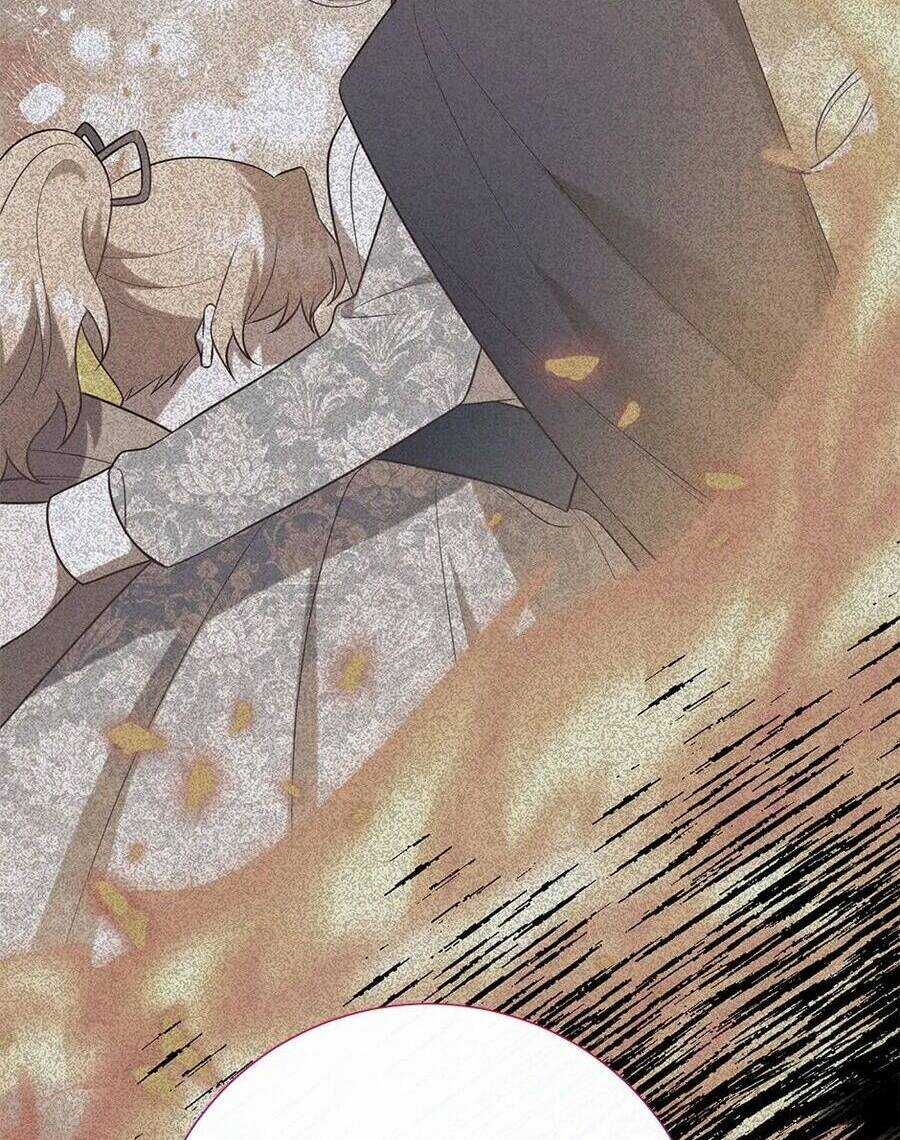 Xin Ngài Đừng Ăn Tôi. Chapter 110 trang 91