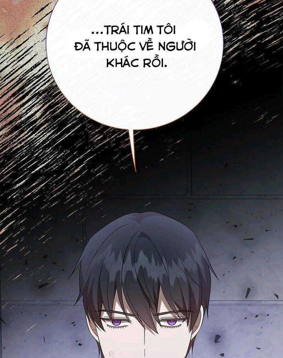 Xin Ngài Đừng Ăn Tôi. Chapter 110 trang 92