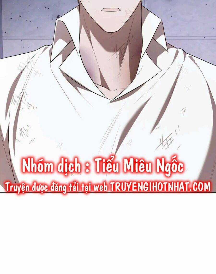 Xin Ngài Đừng Ăn Tôi. Chapter 110 trang 93