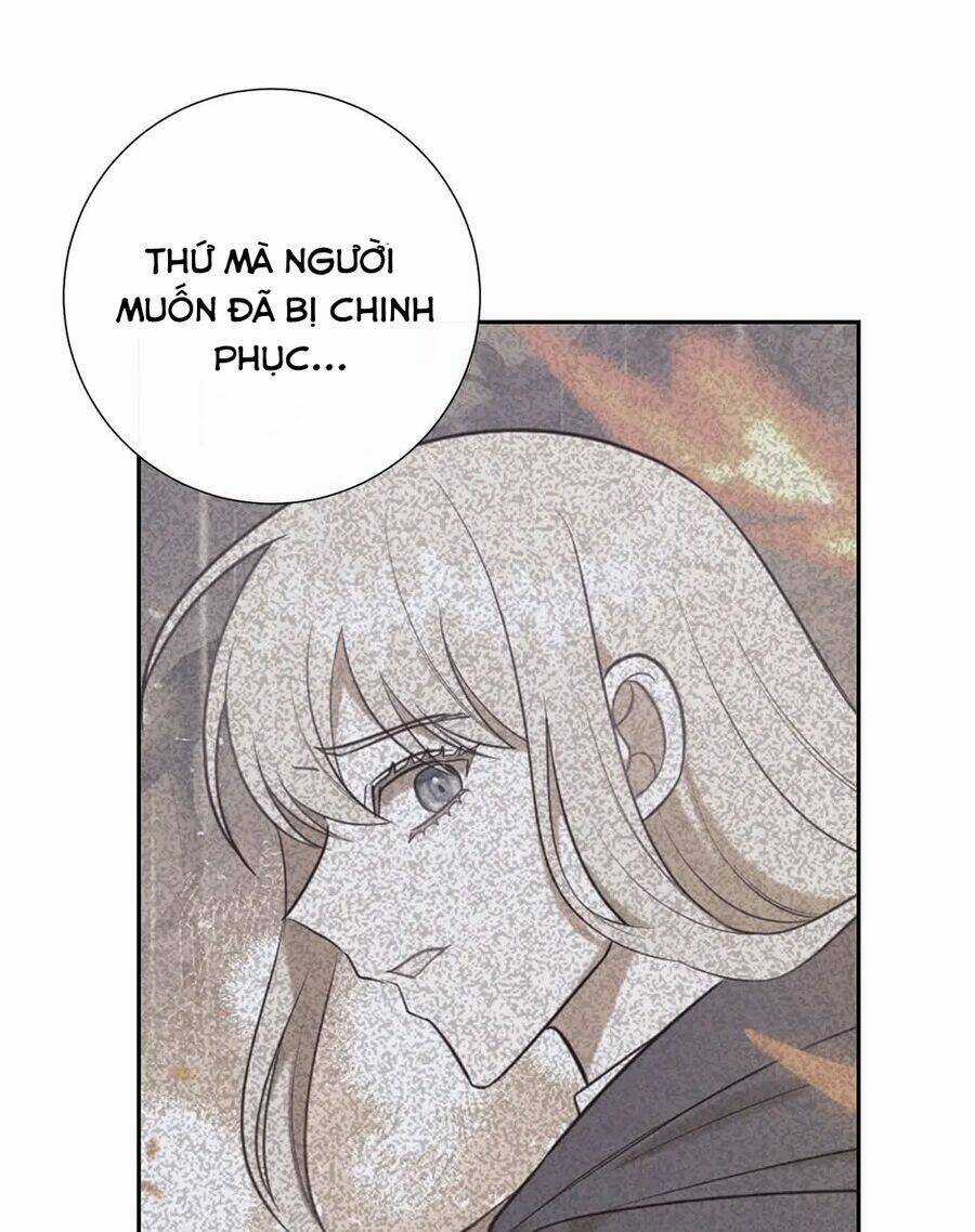 Xin Ngài Đừng Ăn Tôi. Chapter 110 trang 94