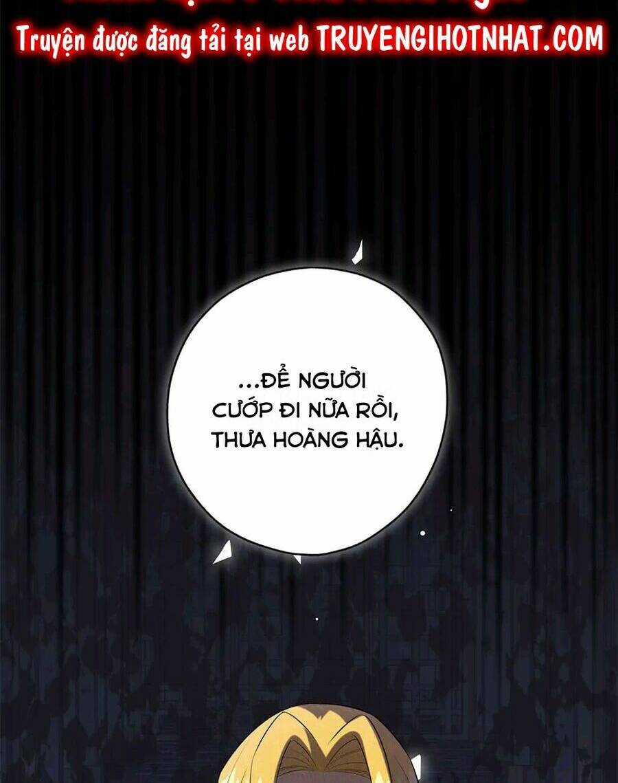 Xin Ngài Đừng Ăn Tôi. Chapter 110 trang 97