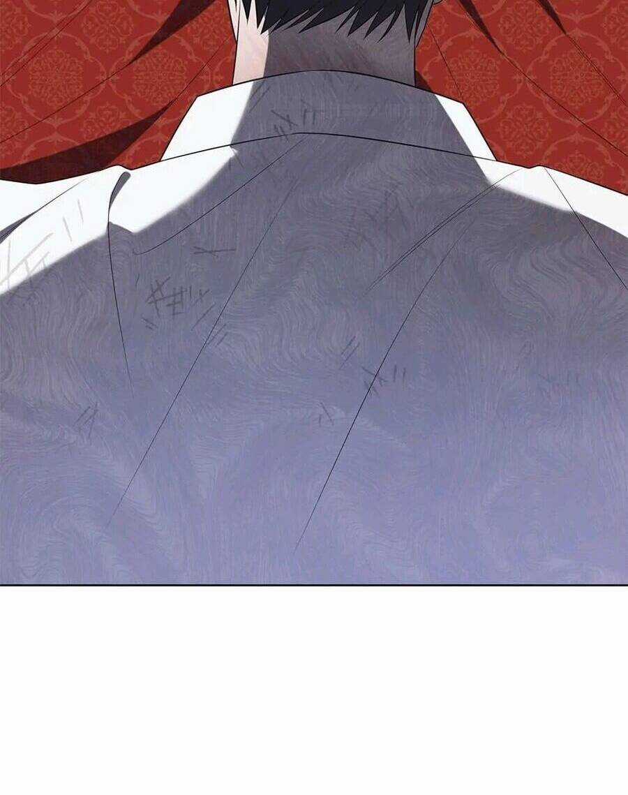 Xin Ngài Đừng Ăn Tôi. Chapter 110 trang 99