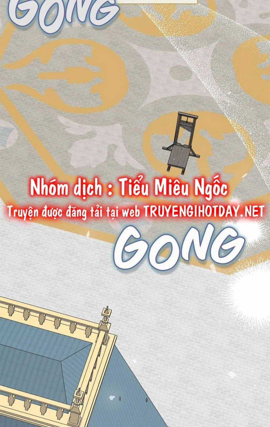 Xin Ngài Đừng Ăn Tôi. Chapter 111 trang 12