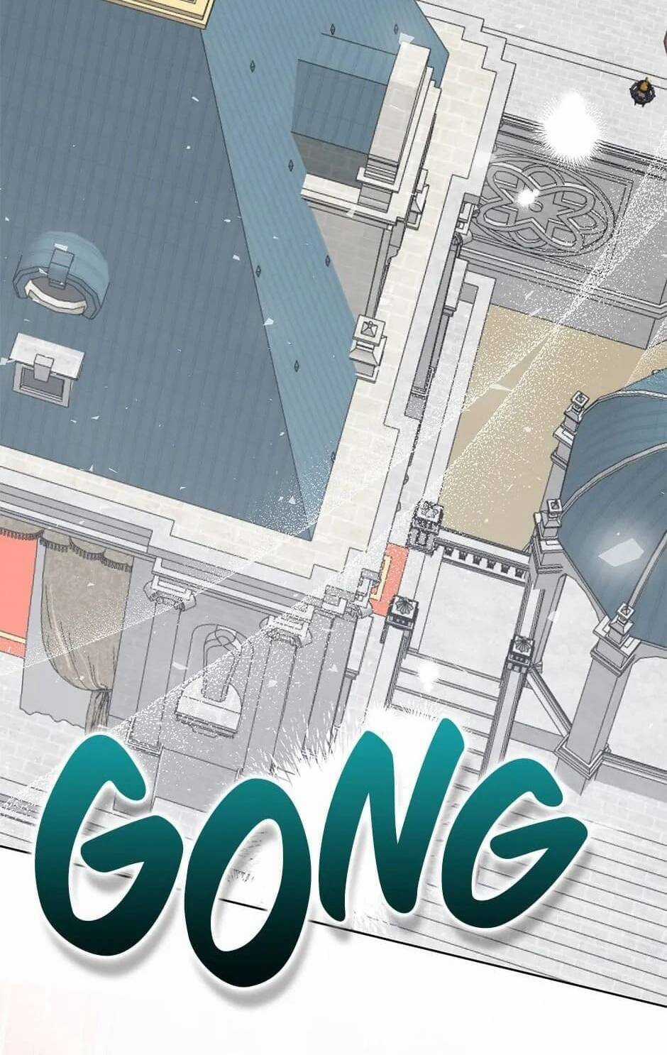 Xin Ngài Đừng Ăn Tôi. Chapter 111 trang 13