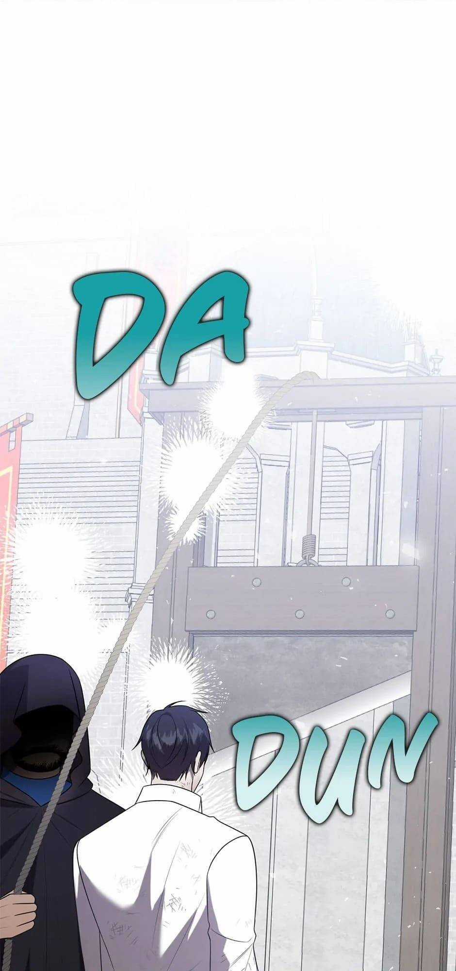 Xin Ngài Đừng Ăn Tôi. Chapter 111 trang 15