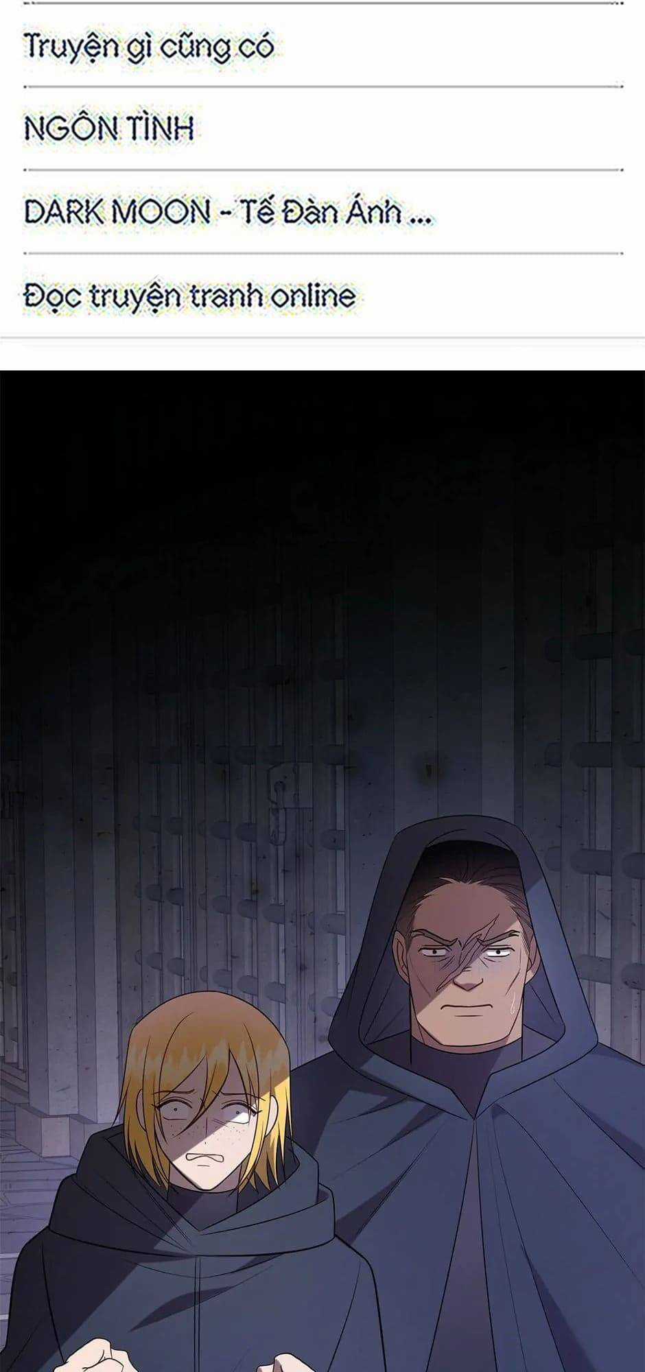 Xin Ngài Đừng Ăn Tôi. Chapter 111 trang 2