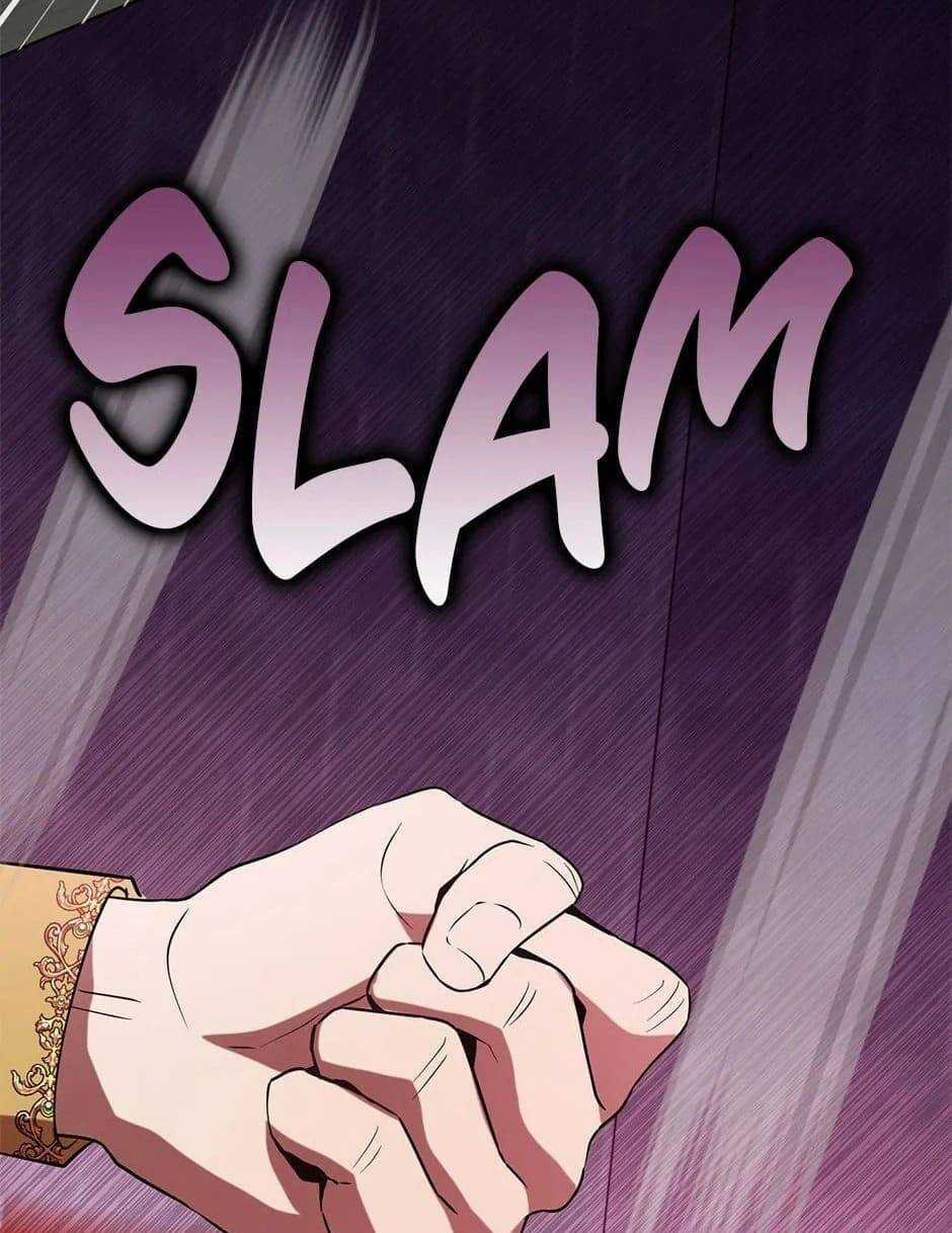 Xin Ngài Đừng Ăn Tôi. Chapter 111 trang 25