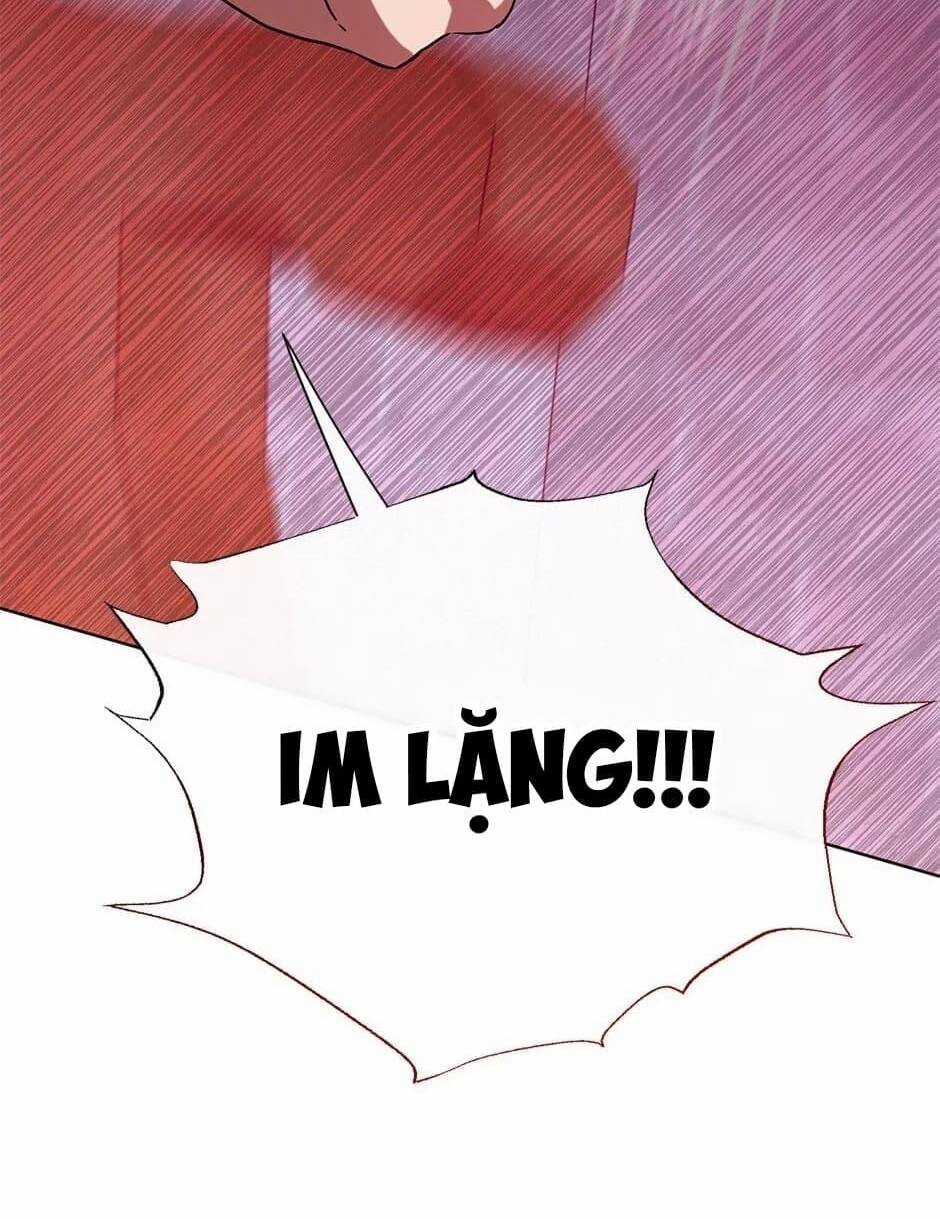 Xin Ngài Đừng Ăn Tôi. Chapter 111 trang 26