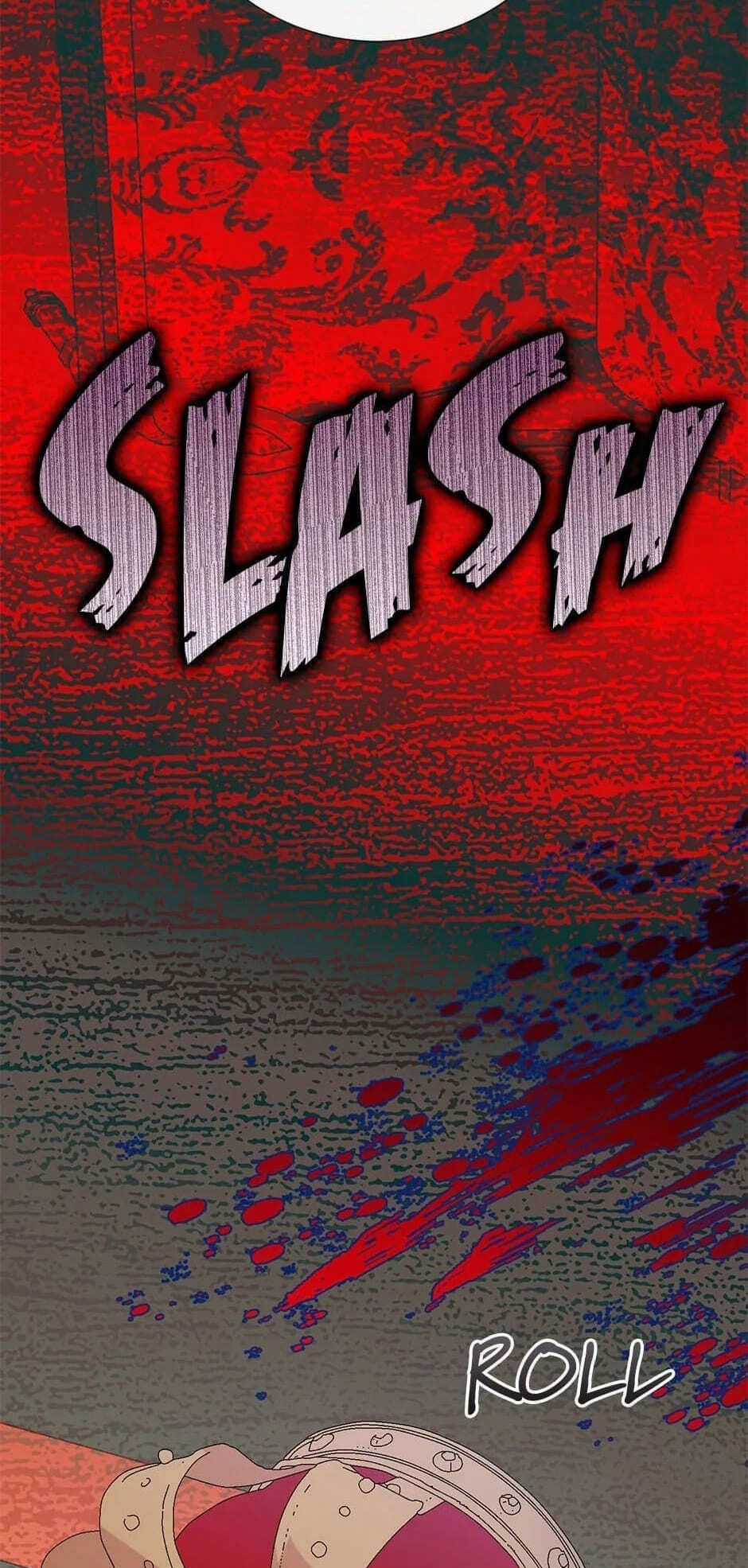 Xin Ngài Đừng Ăn Tôi. Chapter 111 trang 44