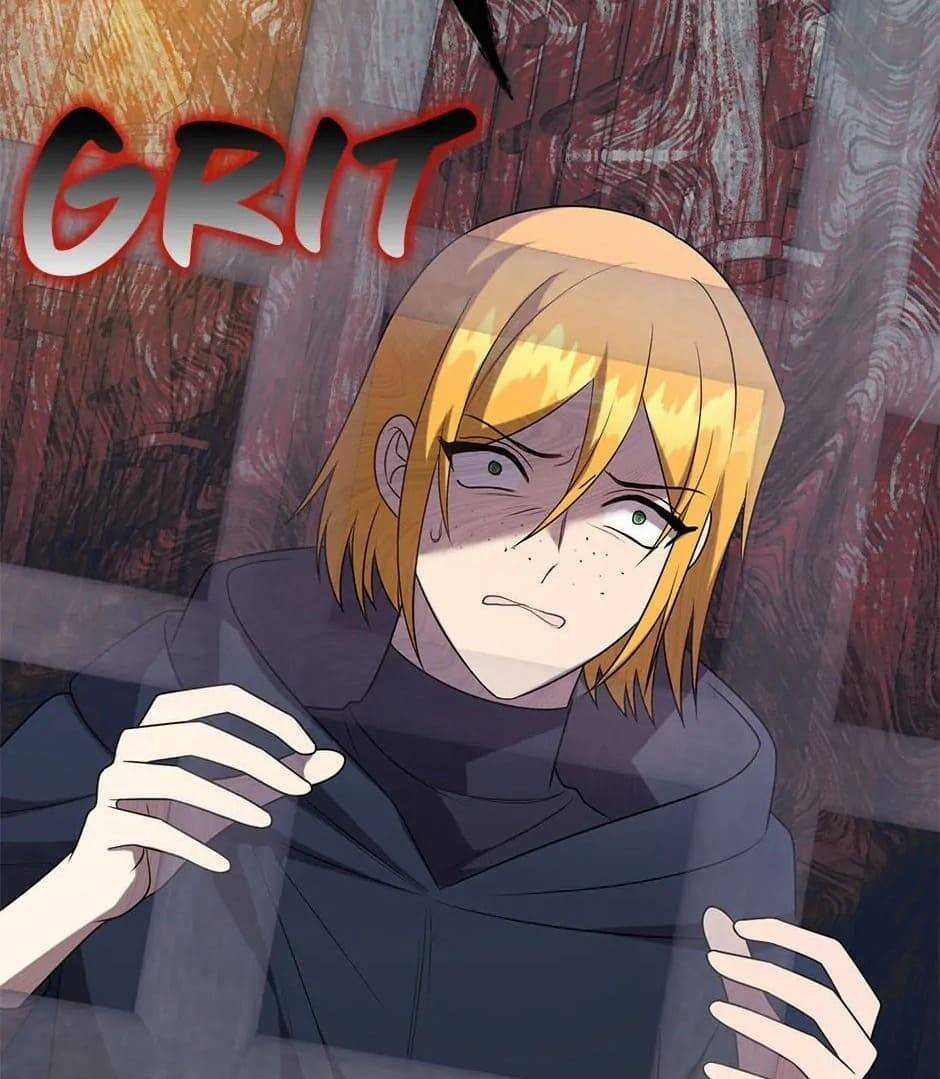 Xin Ngài Đừng Ăn Tôi. Chapter 111 trang 5