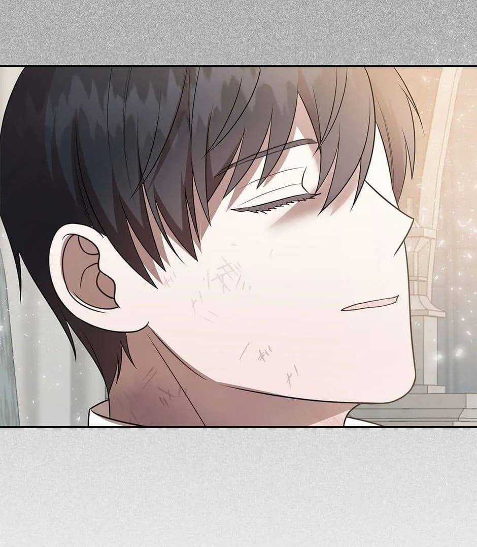 Xin Ngài Đừng Ăn Tôi. Chapter 111 trang 54