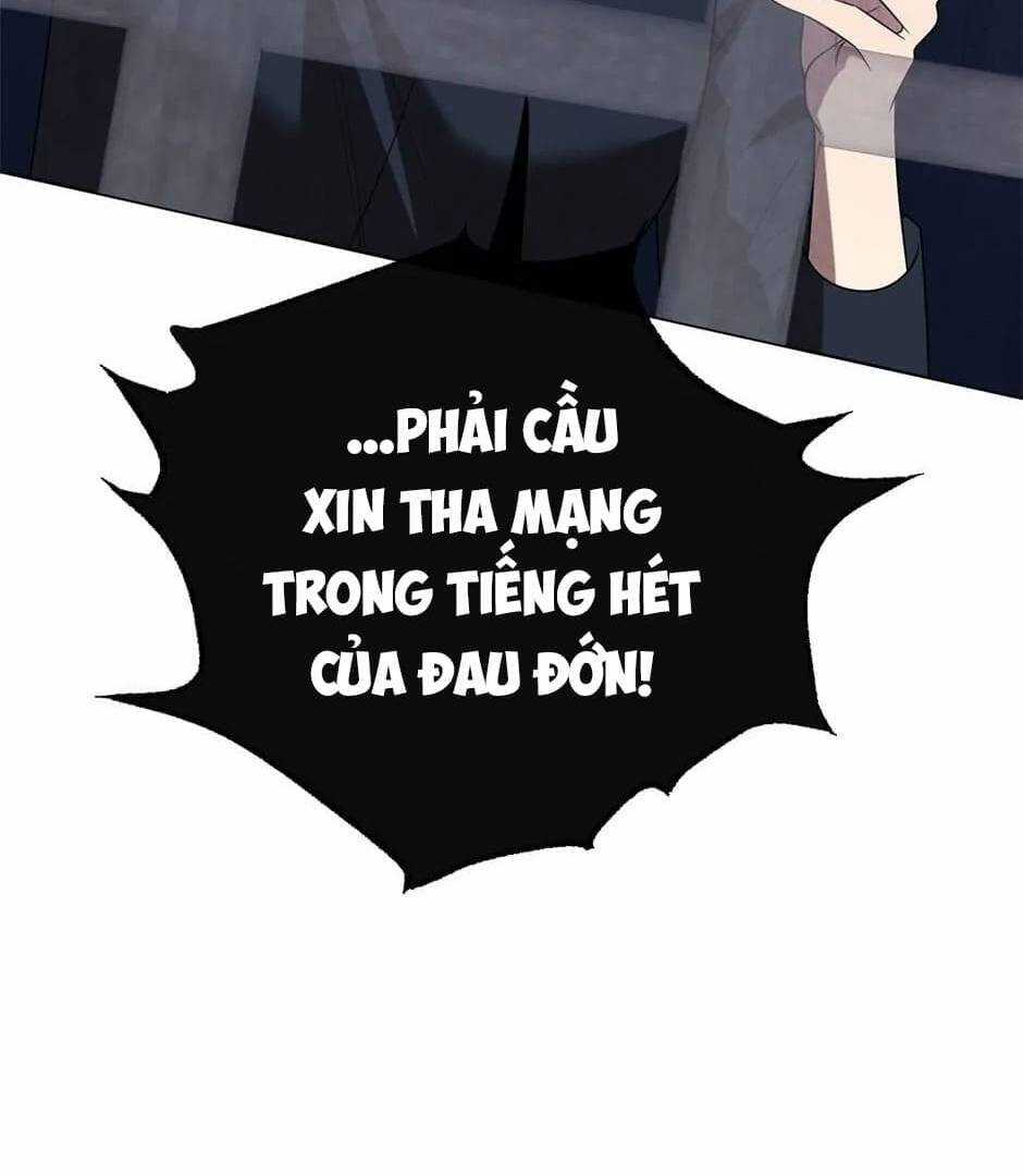 Xin Ngài Đừng Ăn Tôi. Chapter 111 trang 6