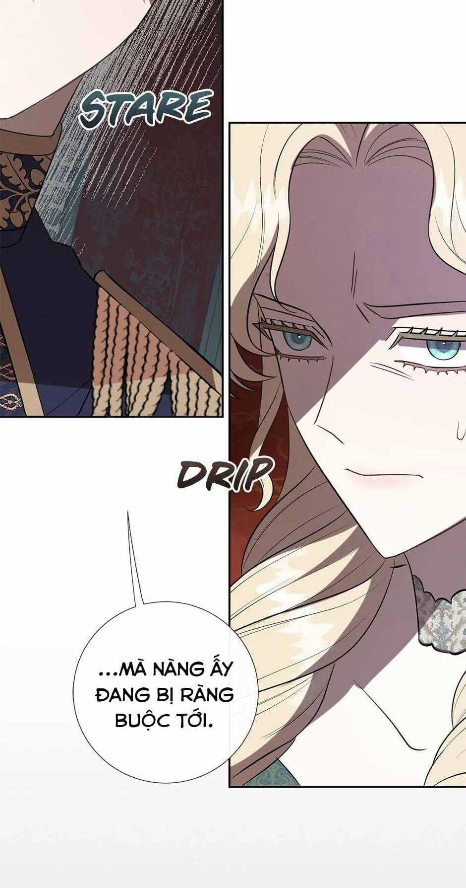 Xin Ngài Đừng Ăn Tôi. Chapter 111 trang 68