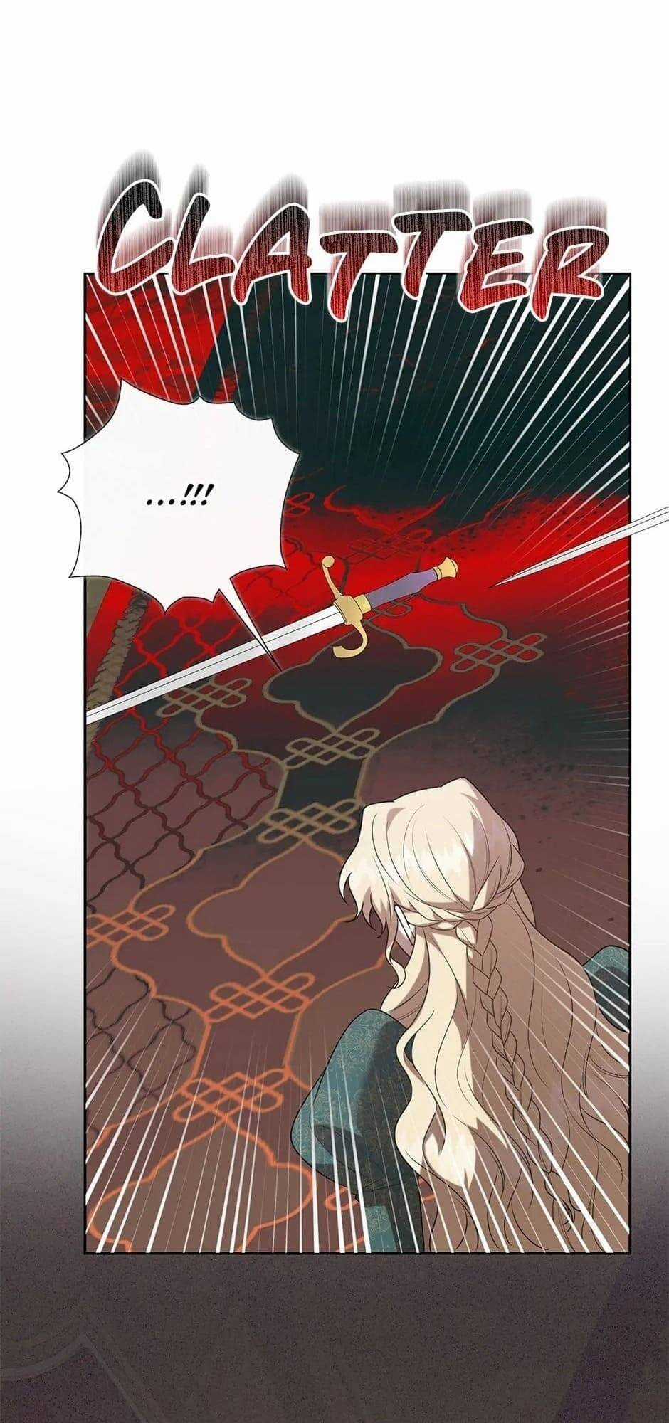 Xin Ngài Đừng Ăn Tôi. Chapter 111 trang 71