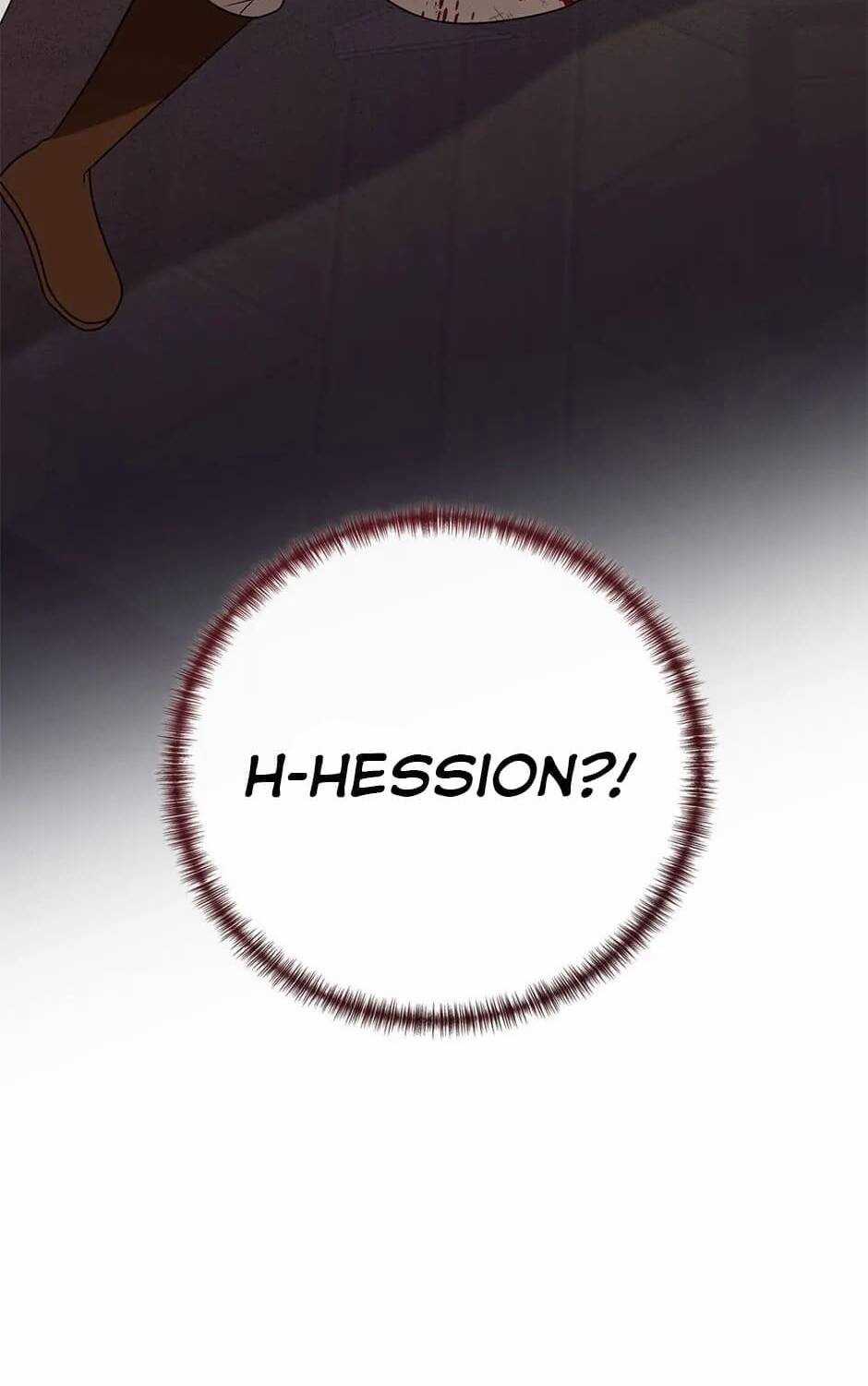 Xin Ngài Đừng Ăn Tôi. Chapter 111 trang 75