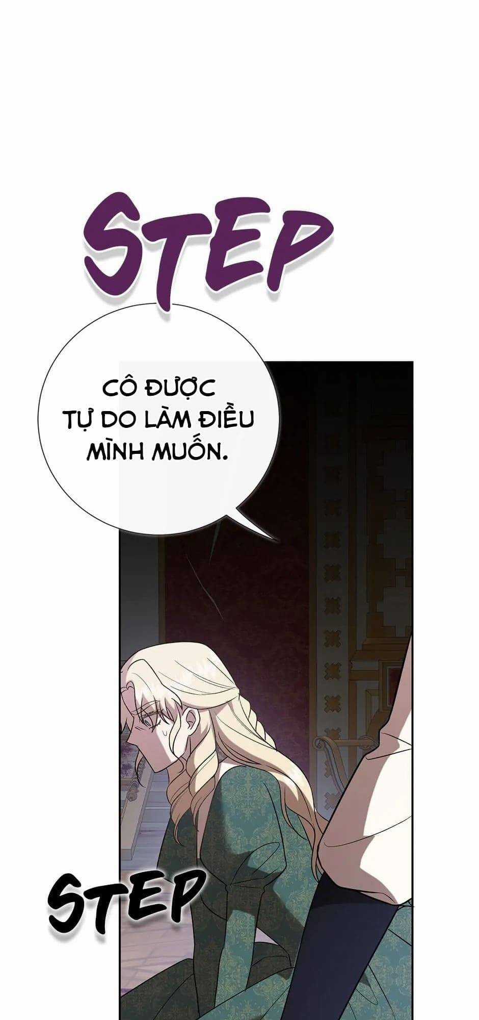 Xin Ngài Đừng Ăn Tôi. Chapter 111 trang 76