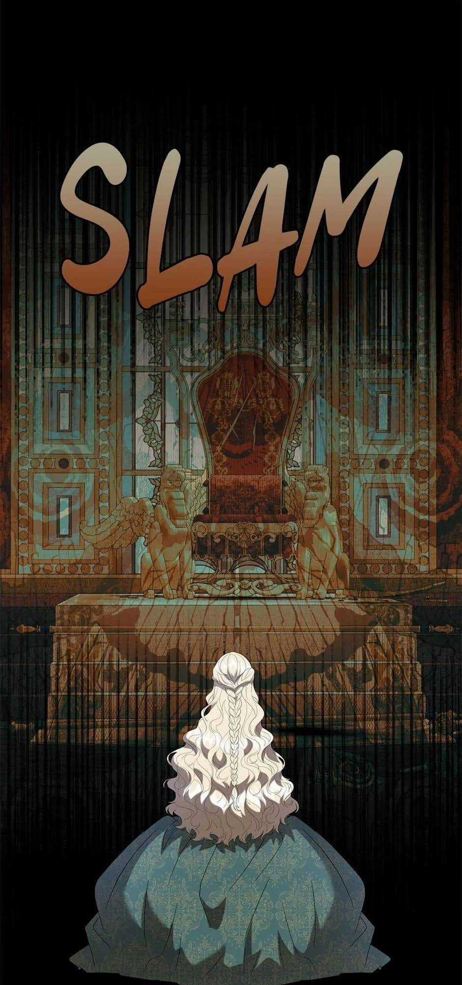 Xin Ngài Đừng Ăn Tôi. Chapter 111 trang 79