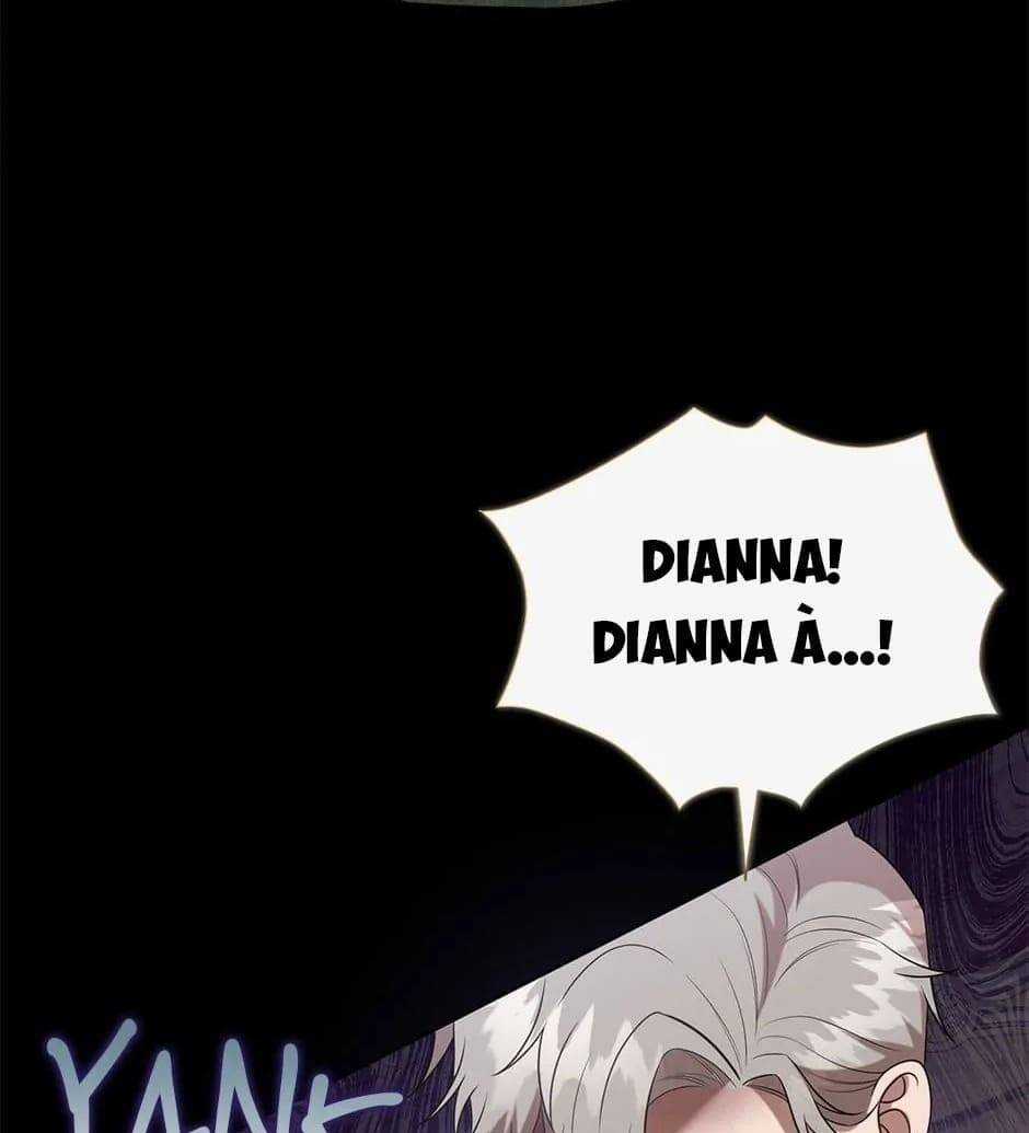 Xin Ngài Đừng Ăn Tôi. Chapter 111 trang 80