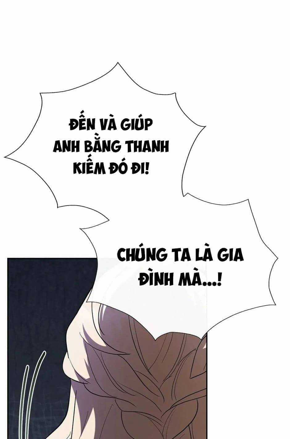 Xin Ngài Đừng Ăn Tôi. Chapter 111 trang 82