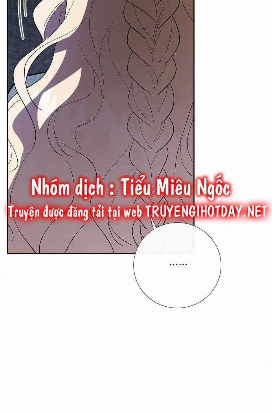 Xin Ngài Đừng Ăn Tôi. Chapter 111 trang 83