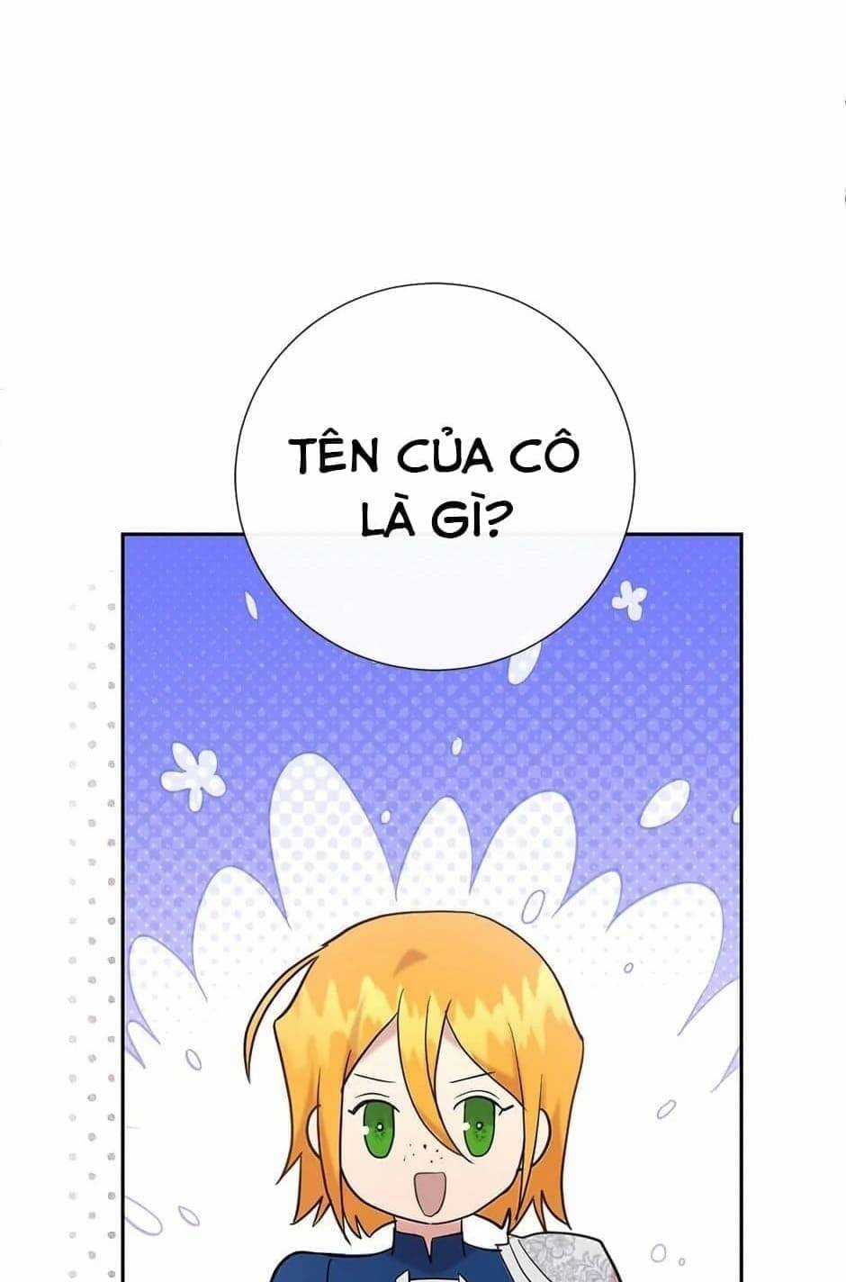 Xin Ngài Đừng Ăn Tôi. Chapter 111 trang 84