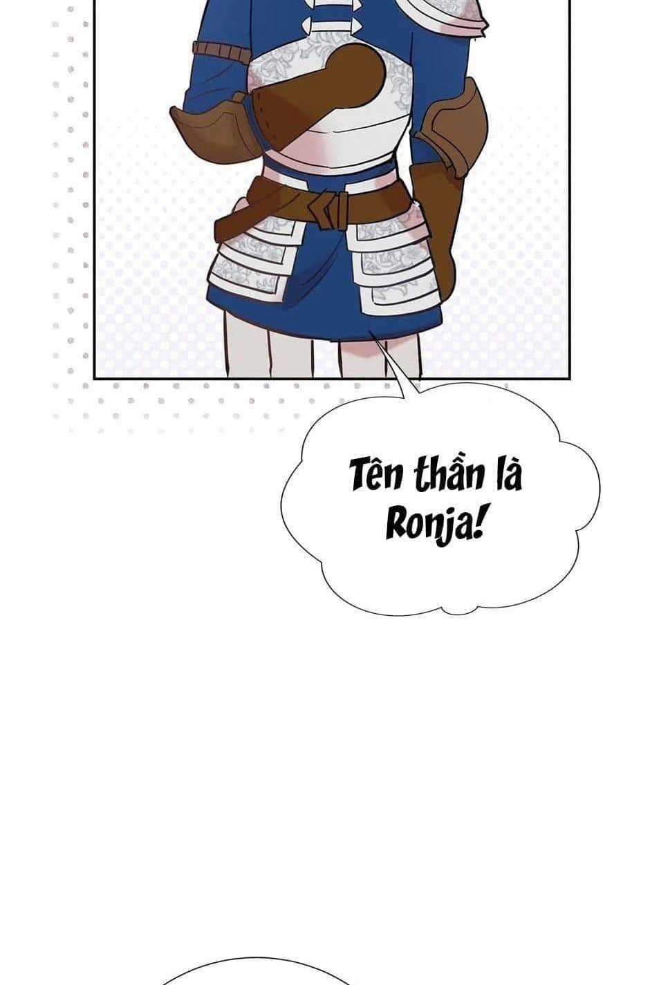 Xin Ngài Đừng Ăn Tôi. Chapter 111 trang 85