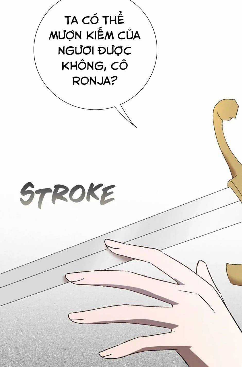 Xin Ngài Đừng Ăn Tôi. Chapter 111 trang 86