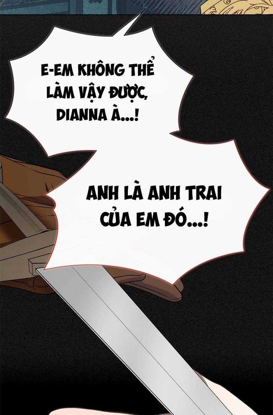 Xin Ngài Đừng Ăn Tôi. Chapter 111 trang 88