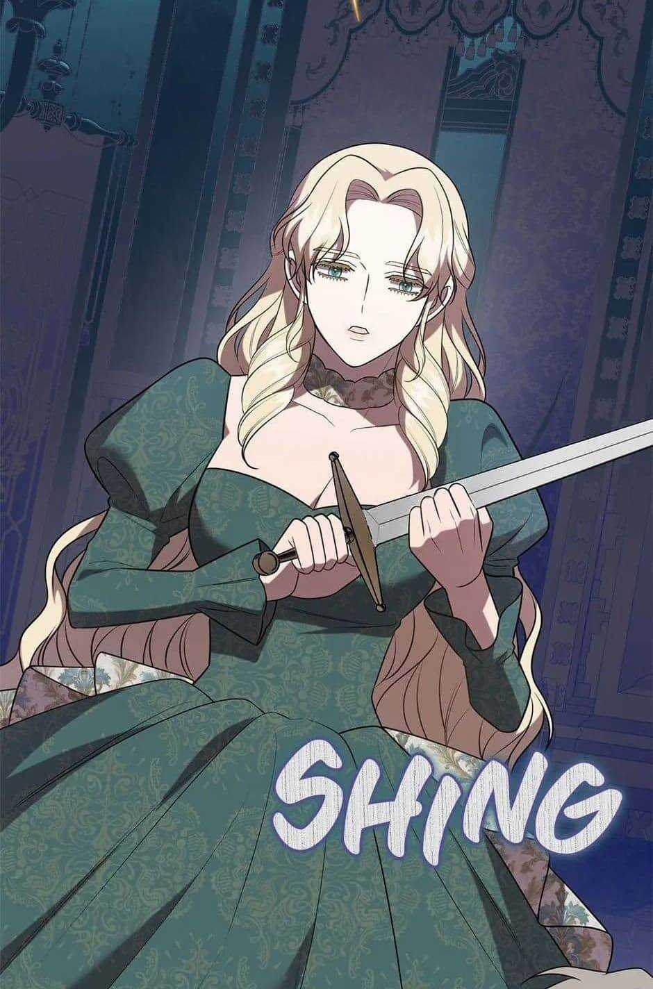 Xin Ngài Đừng Ăn Tôi. Chapter 111 trang 90