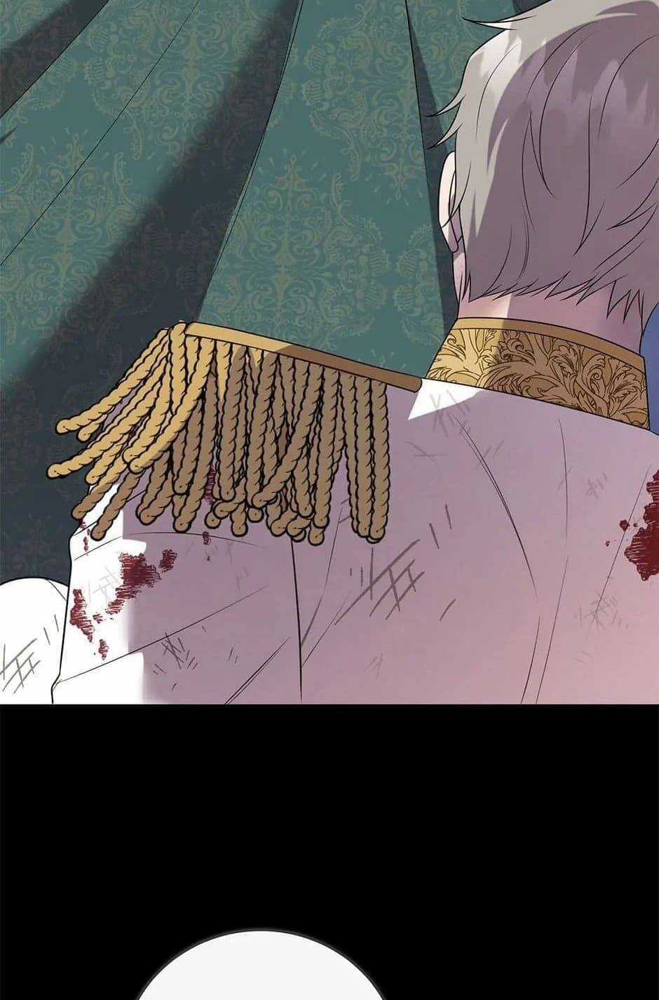 Xin Ngài Đừng Ăn Tôi. Chapter 111 trang 91