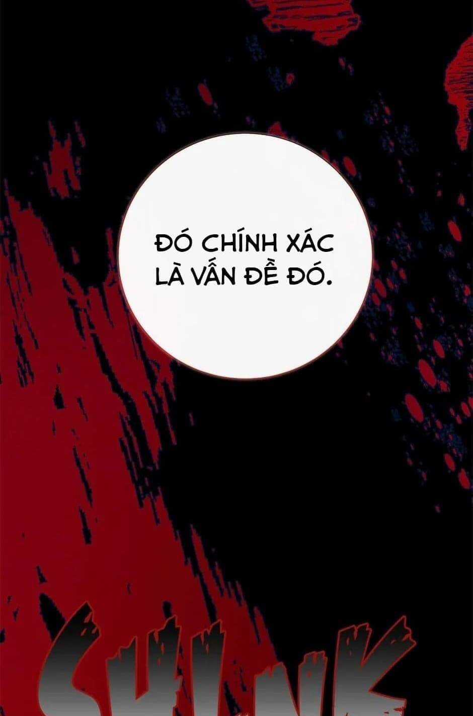 Xin Ngài Đừng Ăn Tôi. Chapter 111 trang 94