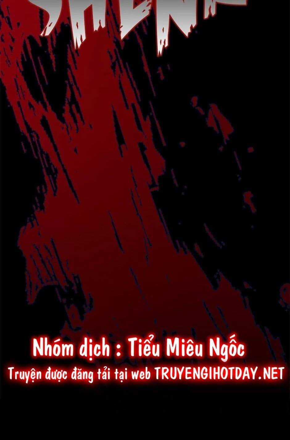Xin Ngài Đừng Ăn Tôi. Chapter 111 trang 95