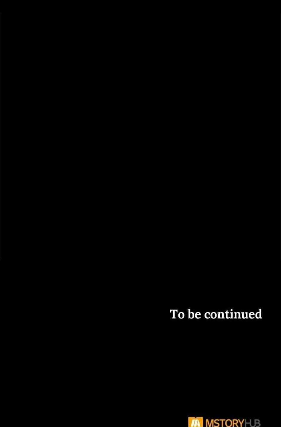 Xin Ngài Đừng Ăn Tôi. Chapter 111 trang 96