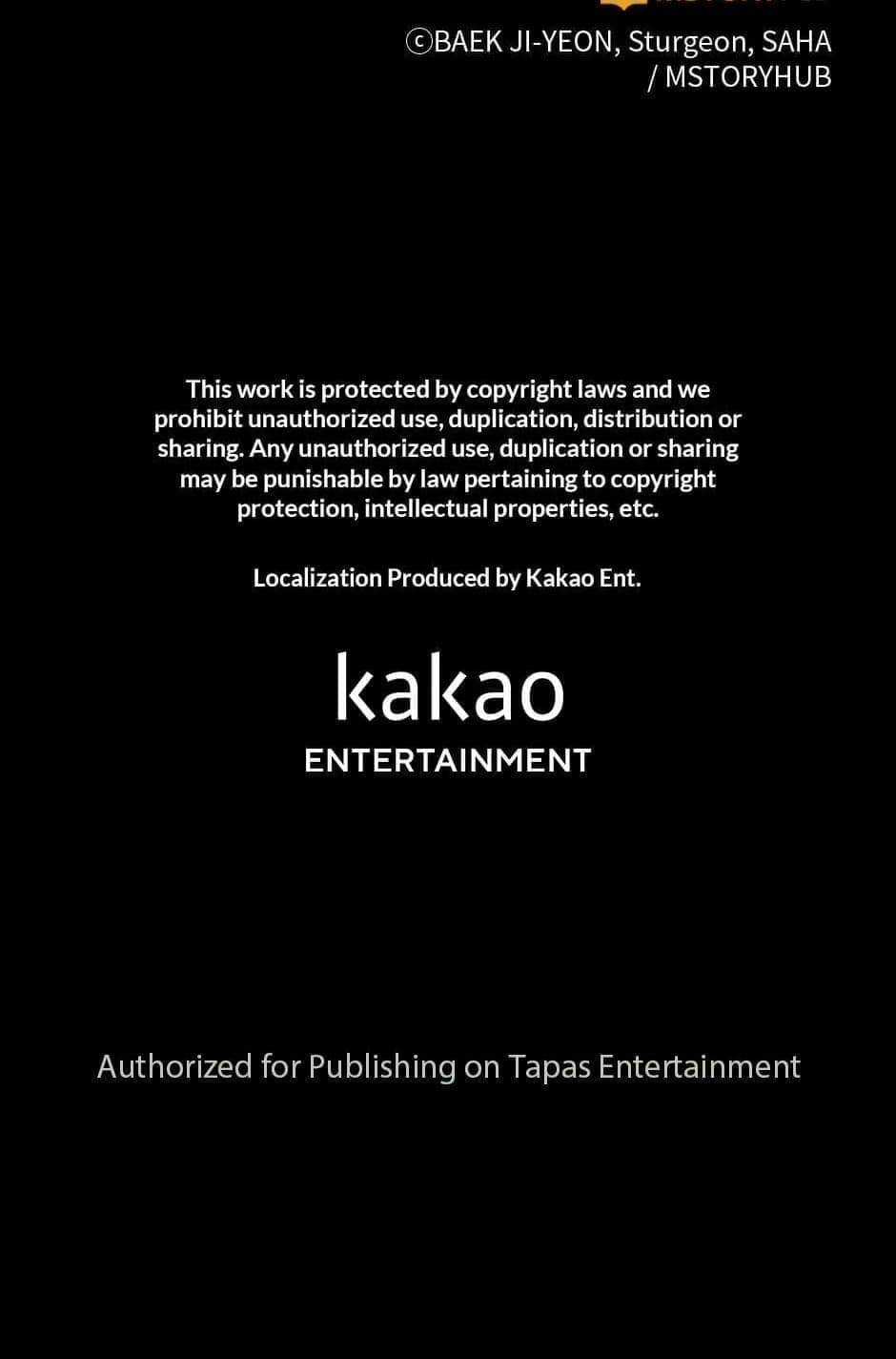 Xin Ngài Đừng Ăn Tôi. Chapter 111 trang 97