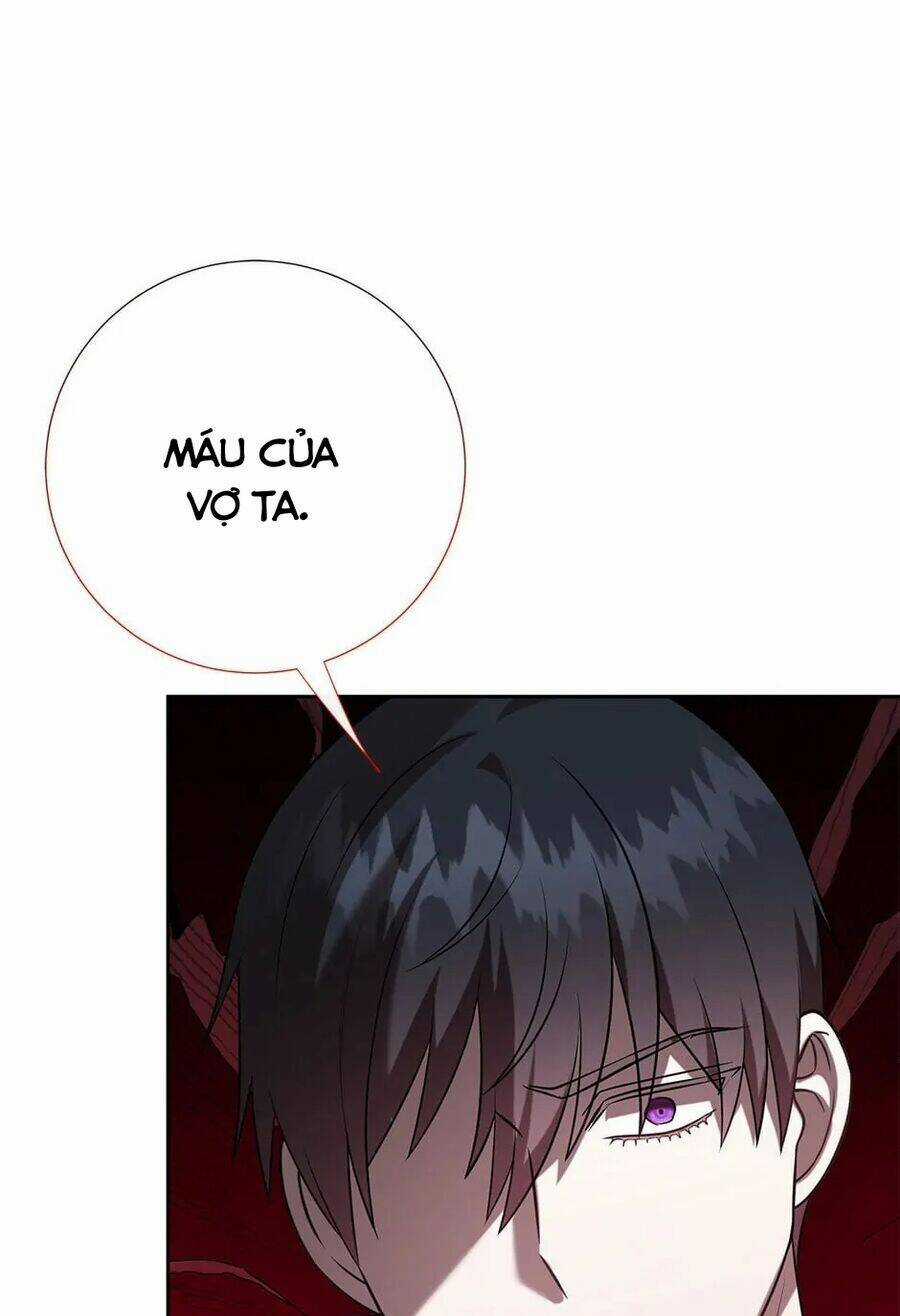 Xin Ngài Đừng Ăn Tôi. Chapter 112 trang 10