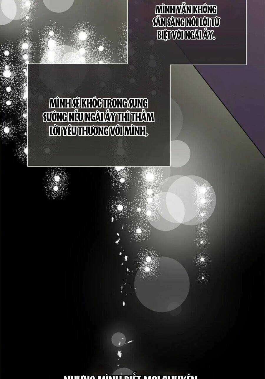 Xin Ngài Đừng Ăn Tôi. Chapter 112 trang 100