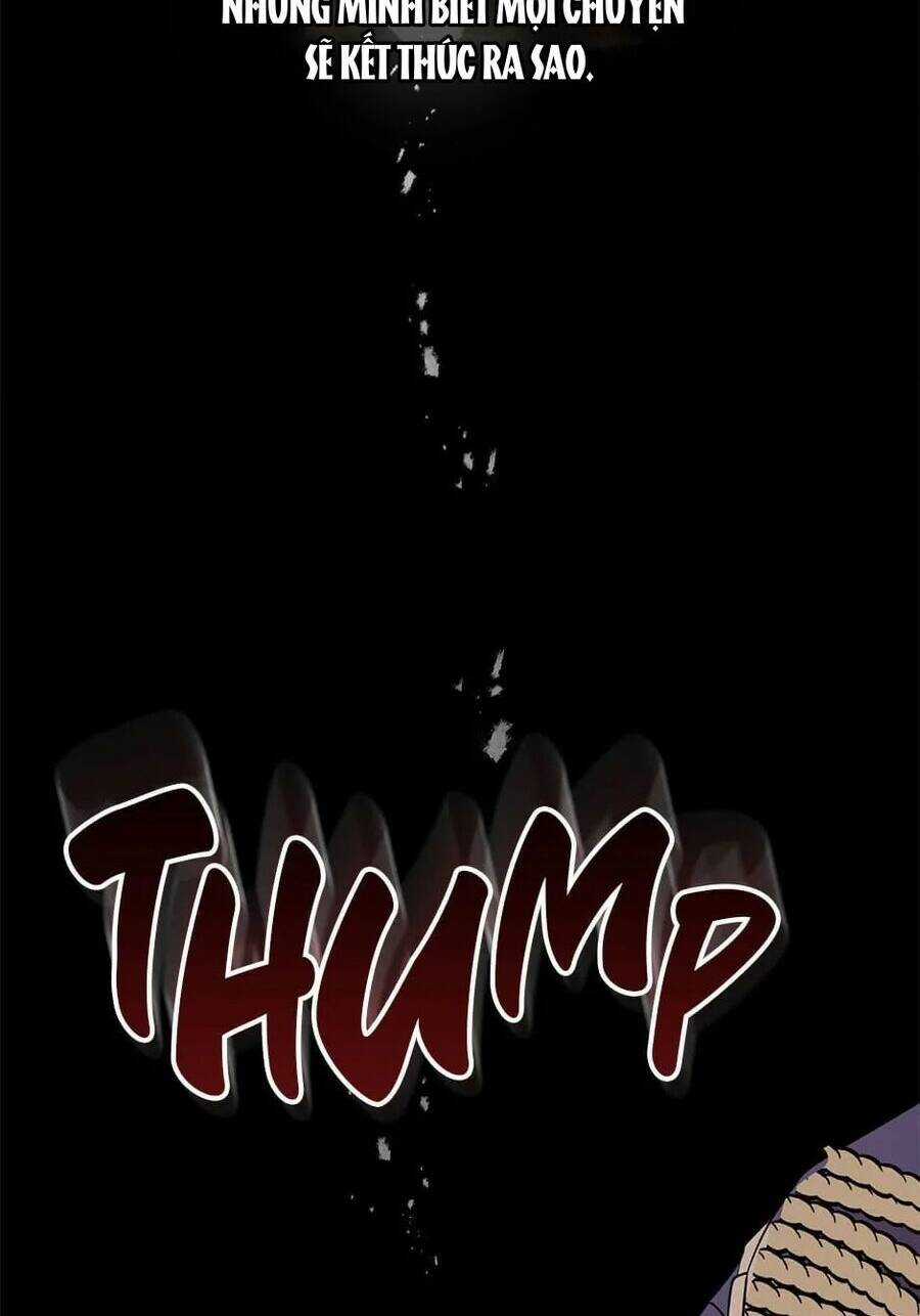 Xin Ngài Đừng Ăn Tôi. Chapter 112 trang 101