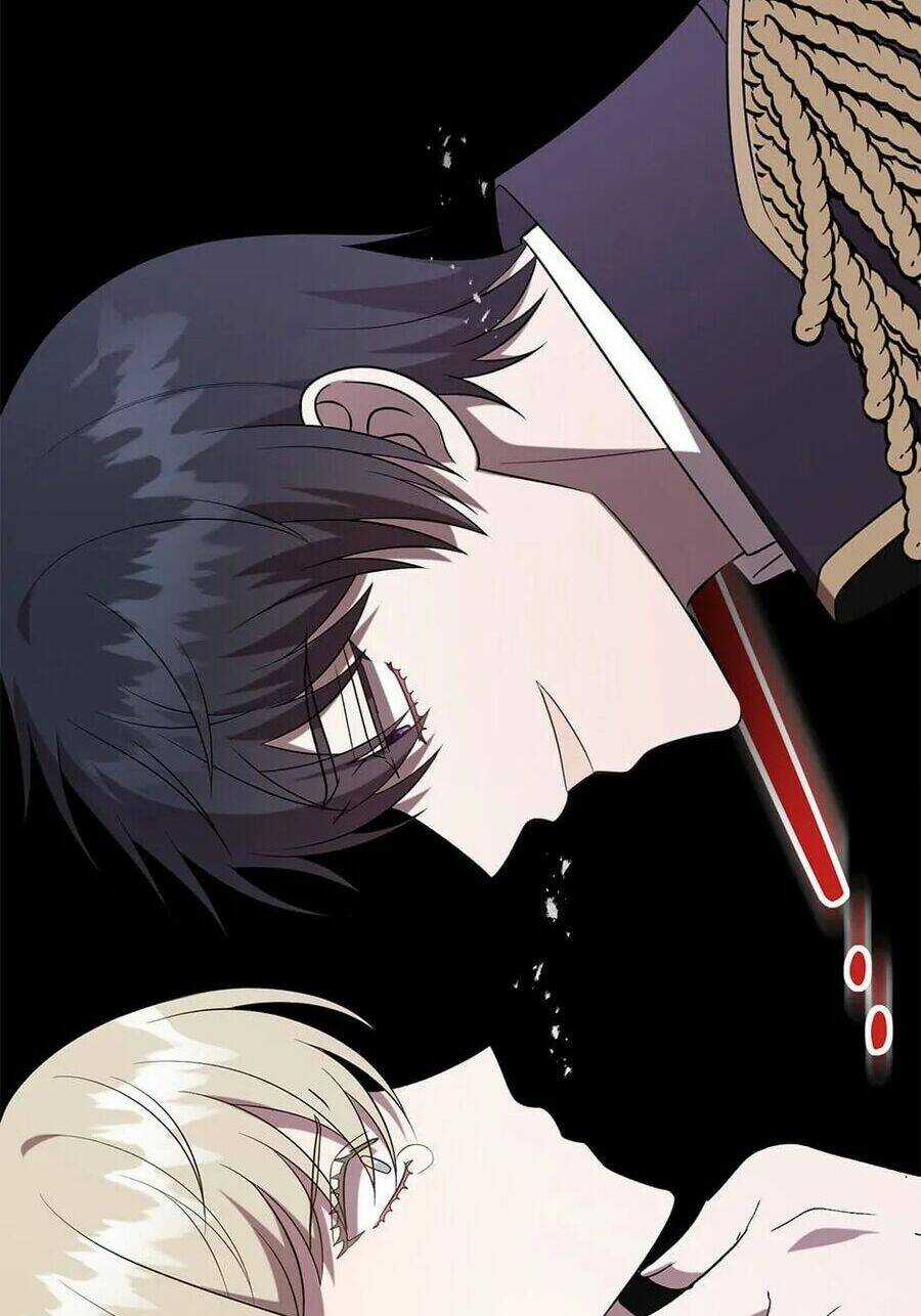 Xin Ngài Đừng Ăn Tôi. Chapter 112 trang 102