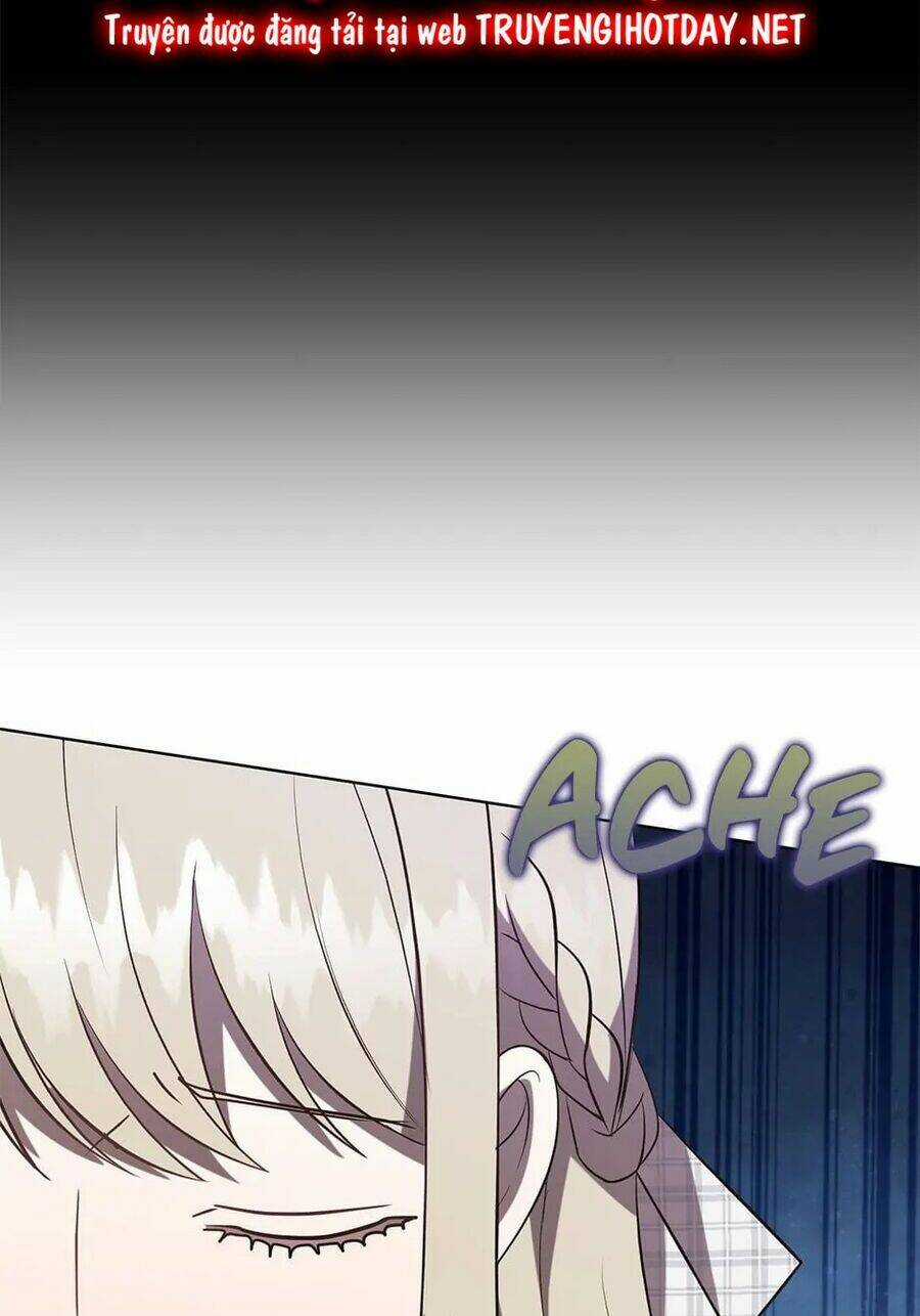 Xin Ngài Đừng Ăn Tôi. Chapter 112 trang 104