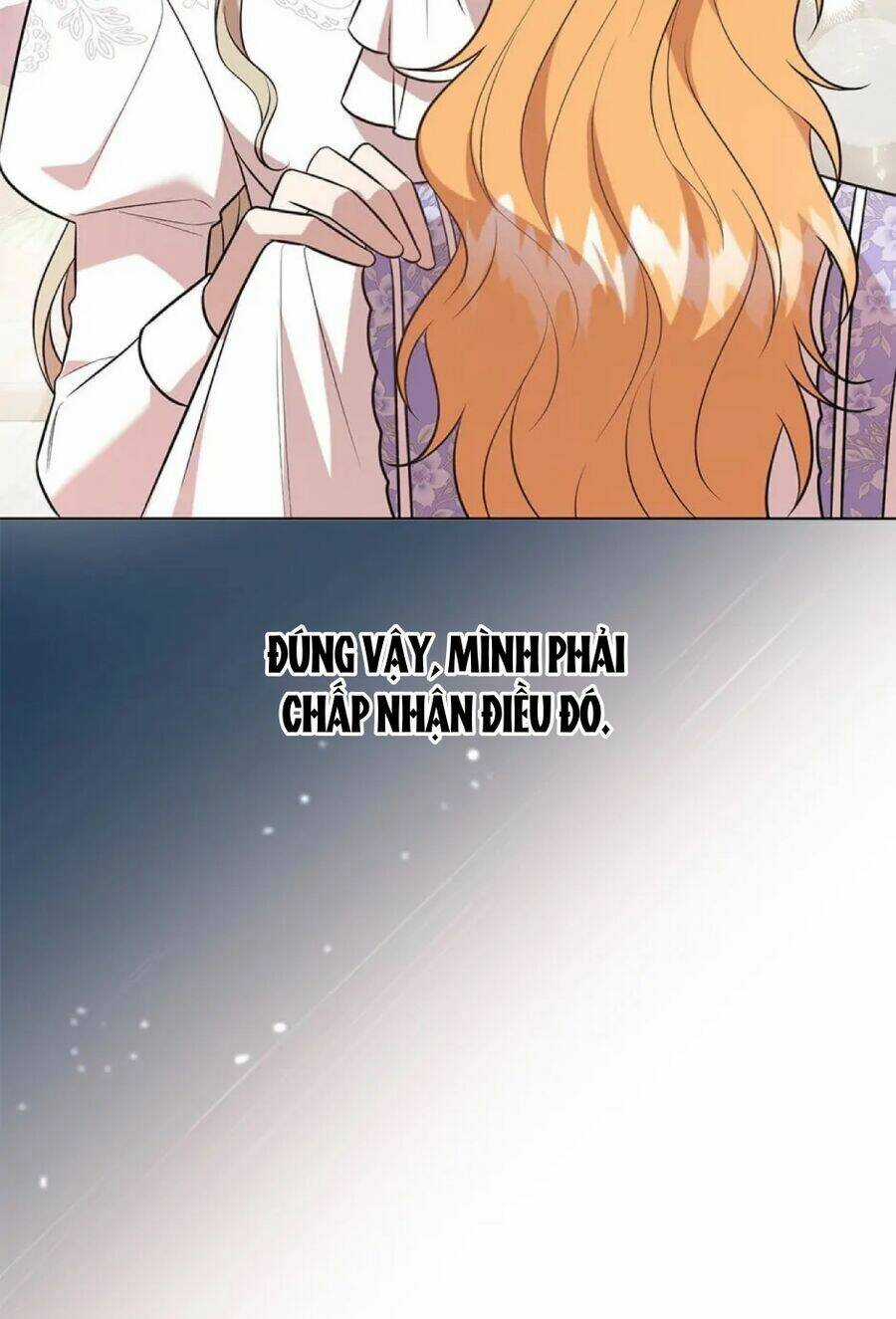 Xin Ngài Đừng Ăn Tôi. Chapter 112 trang 108