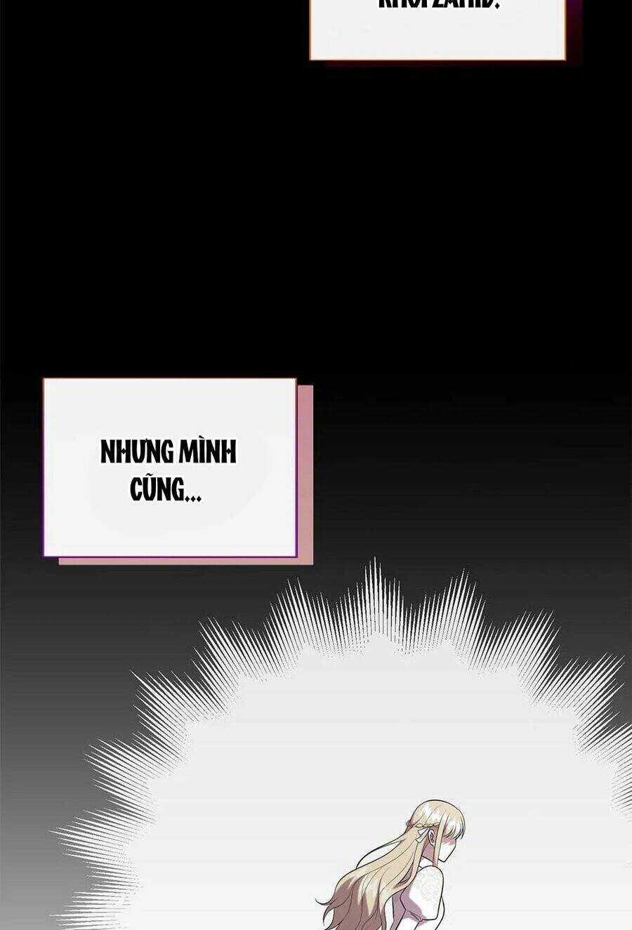 Xin Ngài Đừng Ăn Tôi. Chapter 112 trang 110