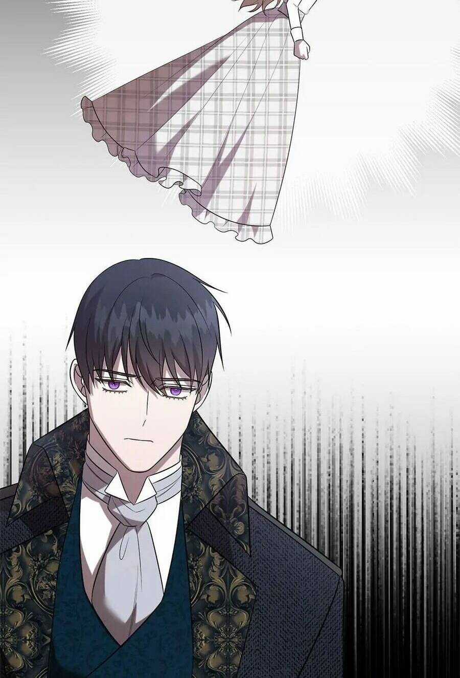 Xin Ngài Đừng Ăn Tôi. Chapter 112 trang 111