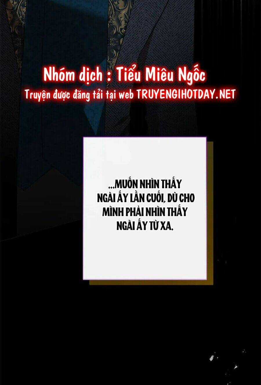 Xin Ngài Đừng Ăn Tôi. Chapter 112 trang 112