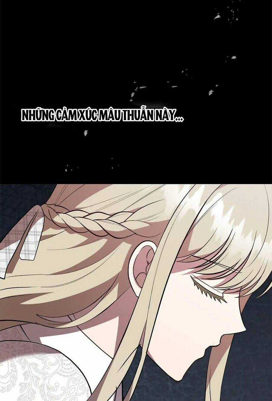 Xin Ngài Đừng Ăn Tôi. Chapter 112 trang 113