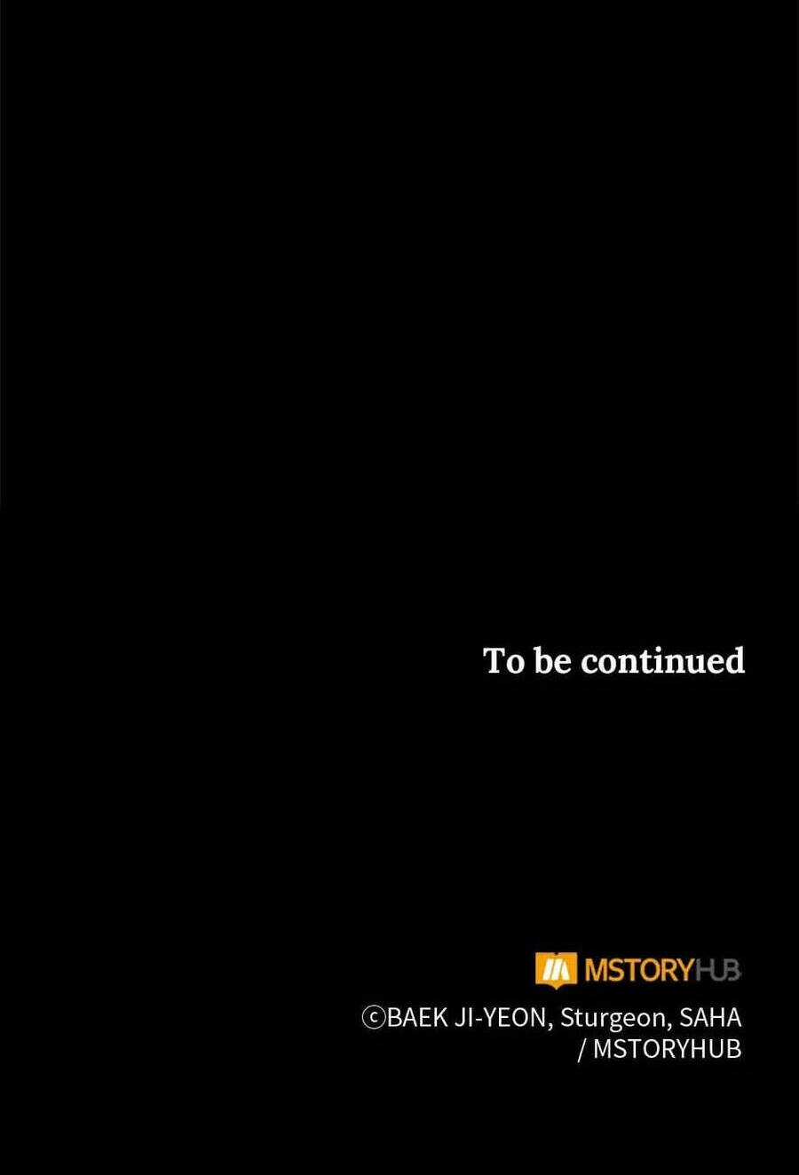 Xin Ngài Đừng Ăn Tôi. Chapter 112 trang 115